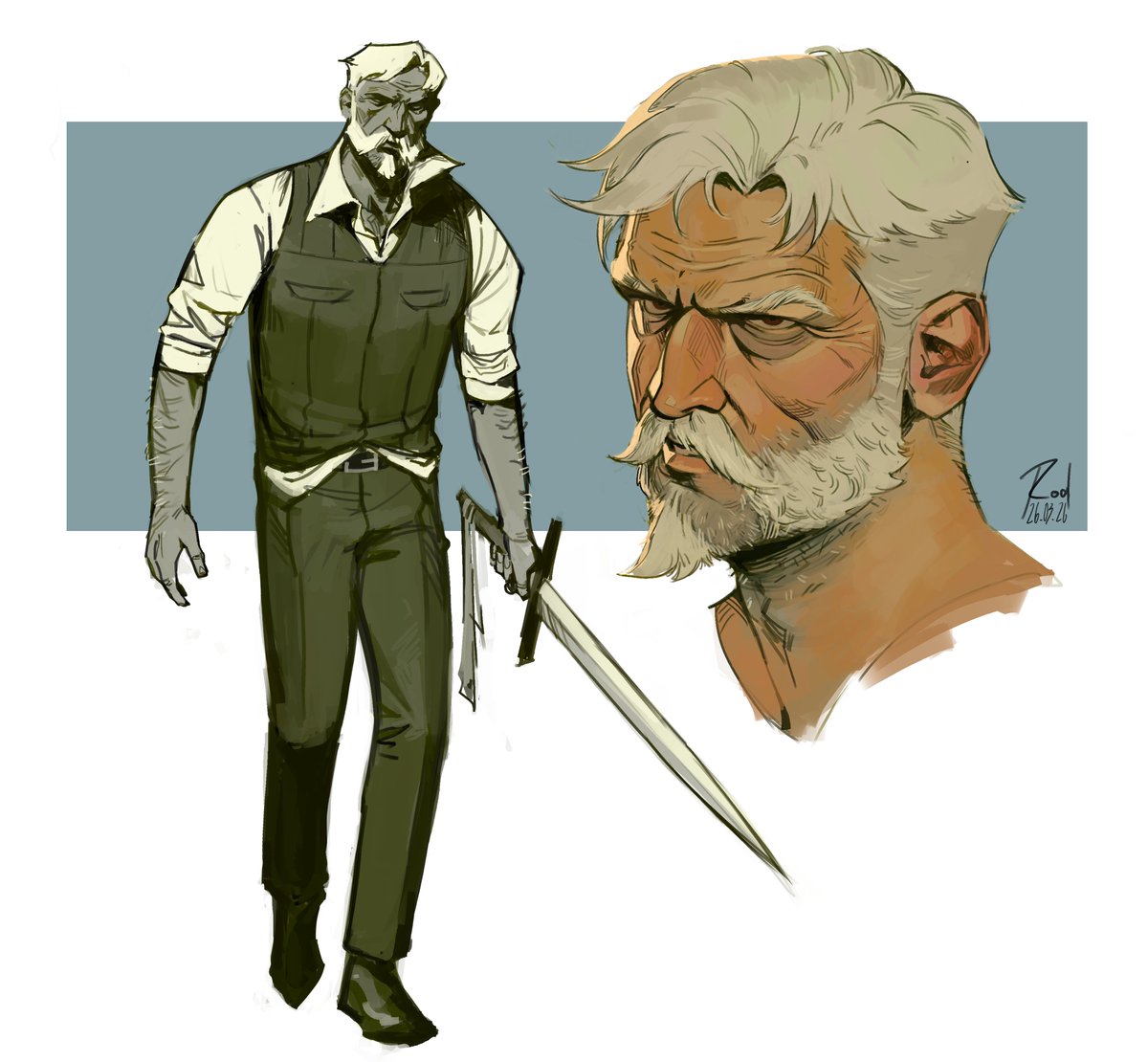 Rodrigo Lopes tweet media