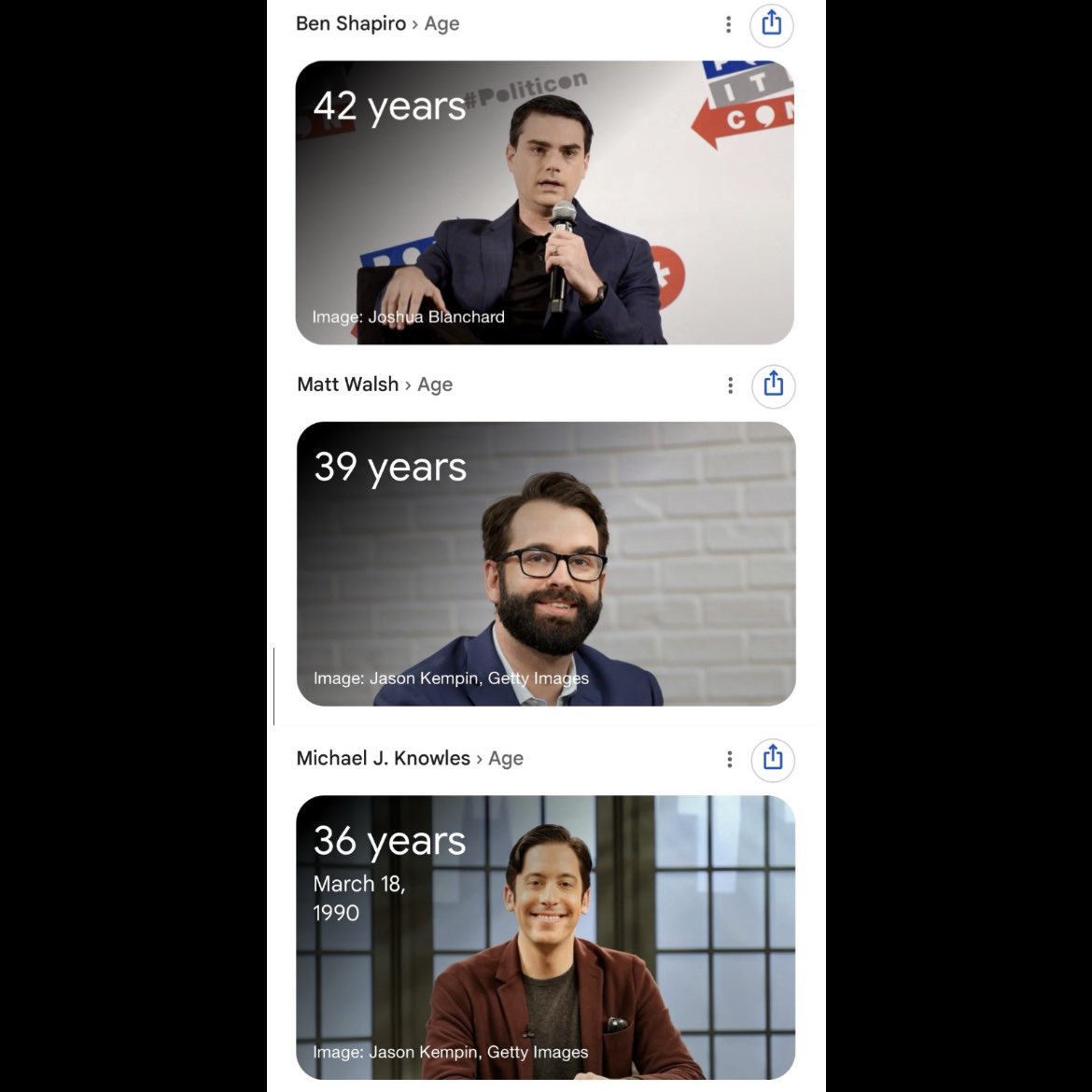 GregorPQ tweet media