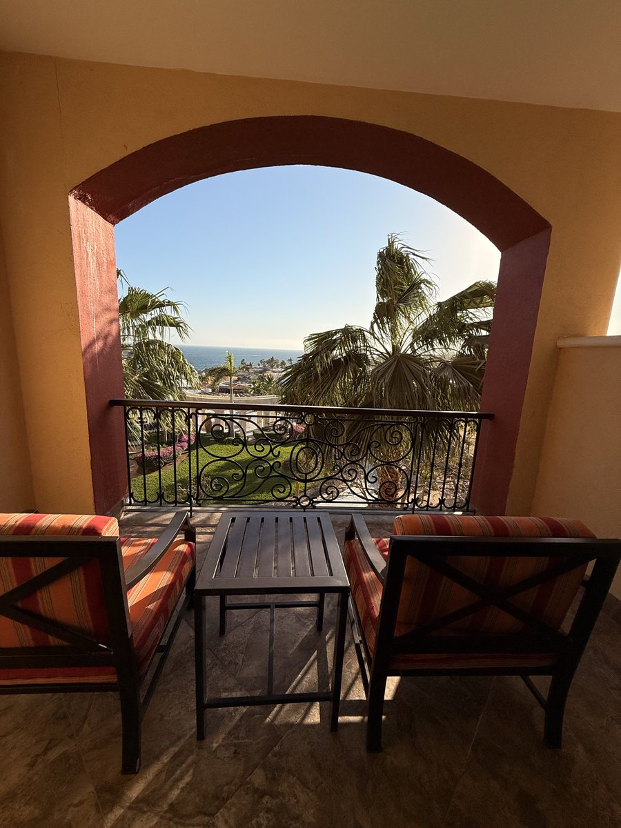 Nobody B. Goode🕴 tweet media