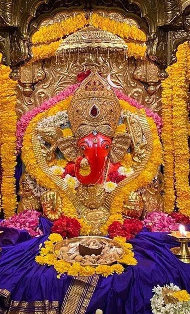 रानी पुरोहित tweet media