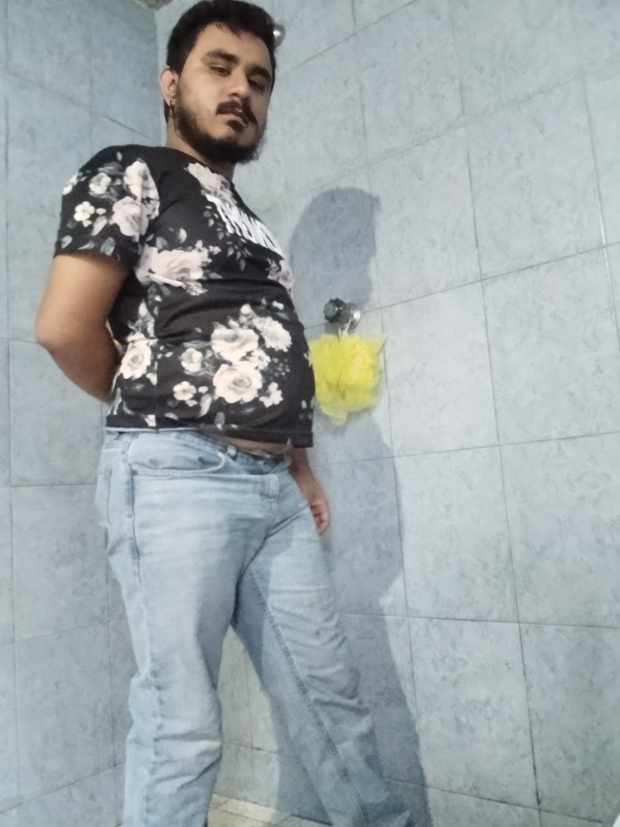 Lemon 🍋 (Pozole Enjoyer) tweet media