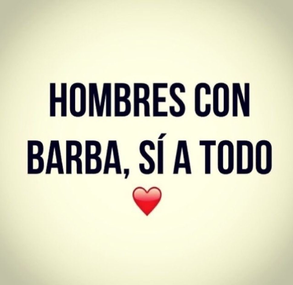 Fabiolacarolina tweet media