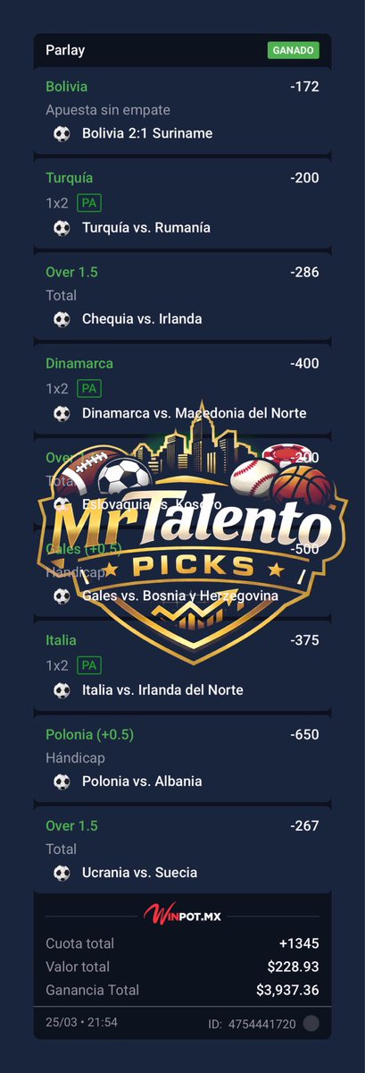 David Felix tweet media