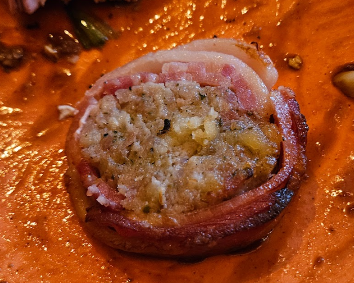 OCGLeaks tweet media