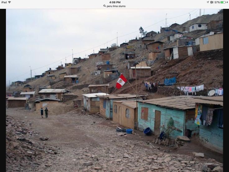 Erick🇨🇺🇺🇲 tweet media