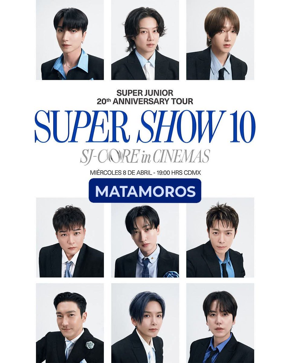 Unión ELF México tweet media