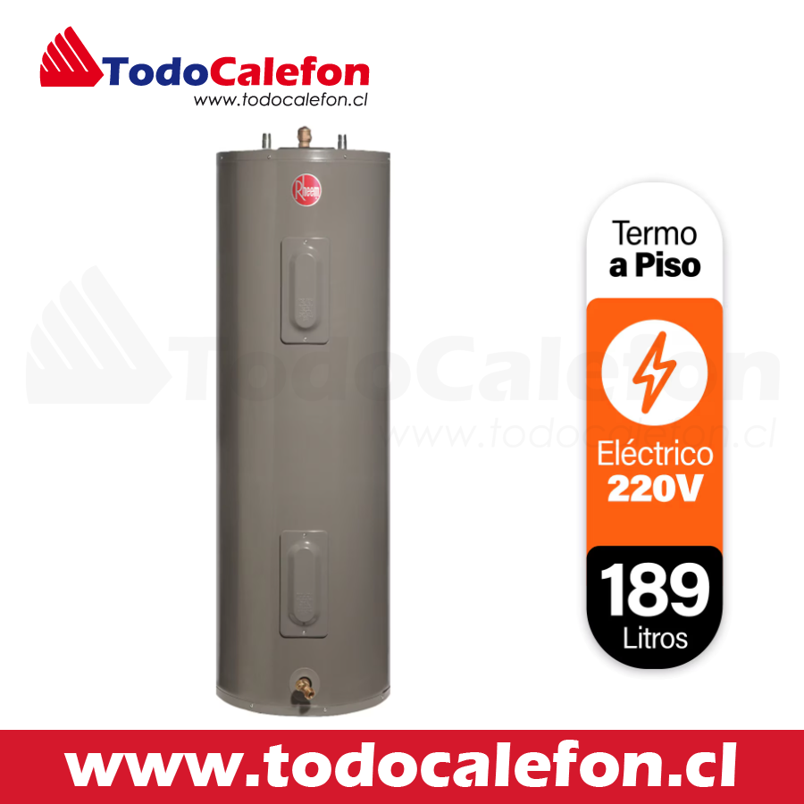 TodoCalefon tweet media