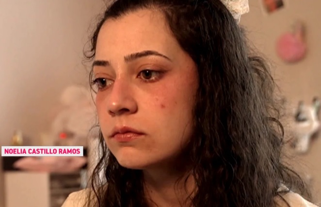 SadKuka 🇦🇷✝️ tweet media