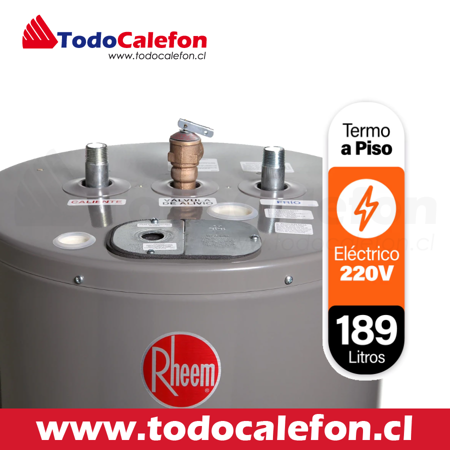 TodoCalefon tweet media