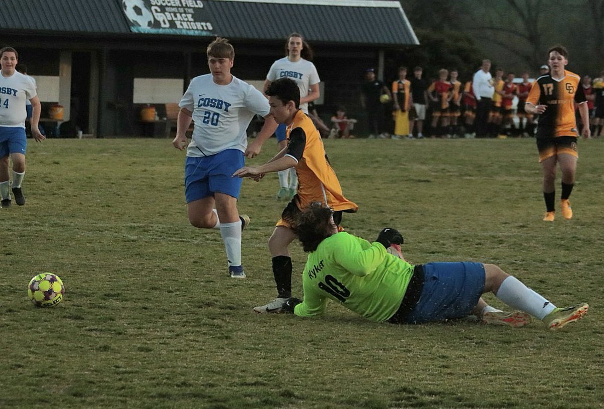 Johnny Painter tweet media