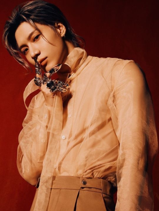 SHINee Fan Base tweet media