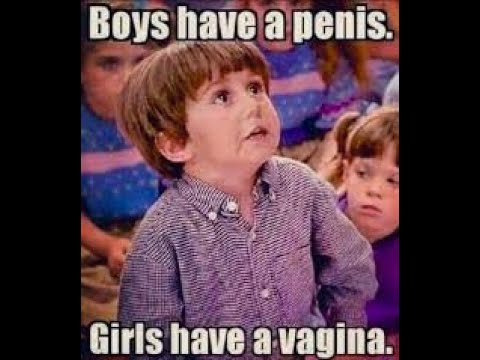 GrumpySloth79 tweet media