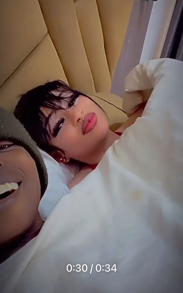 JUNIOR ELON1💥 tweet media