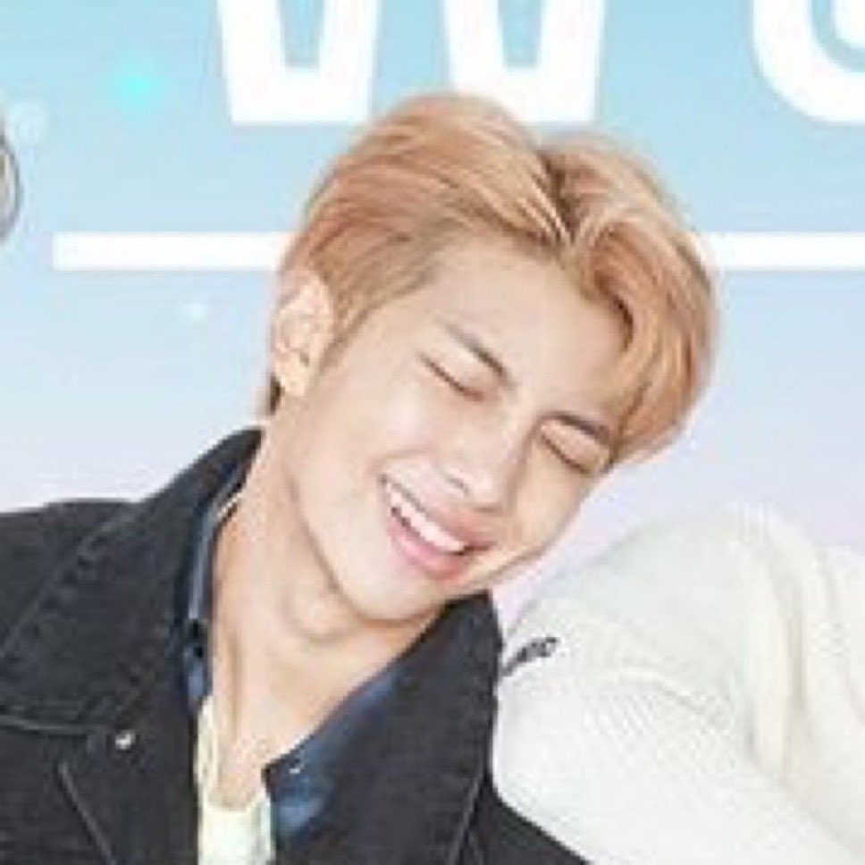 ͏´ཀ` tweet media