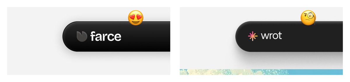 Aruni Design tweet media