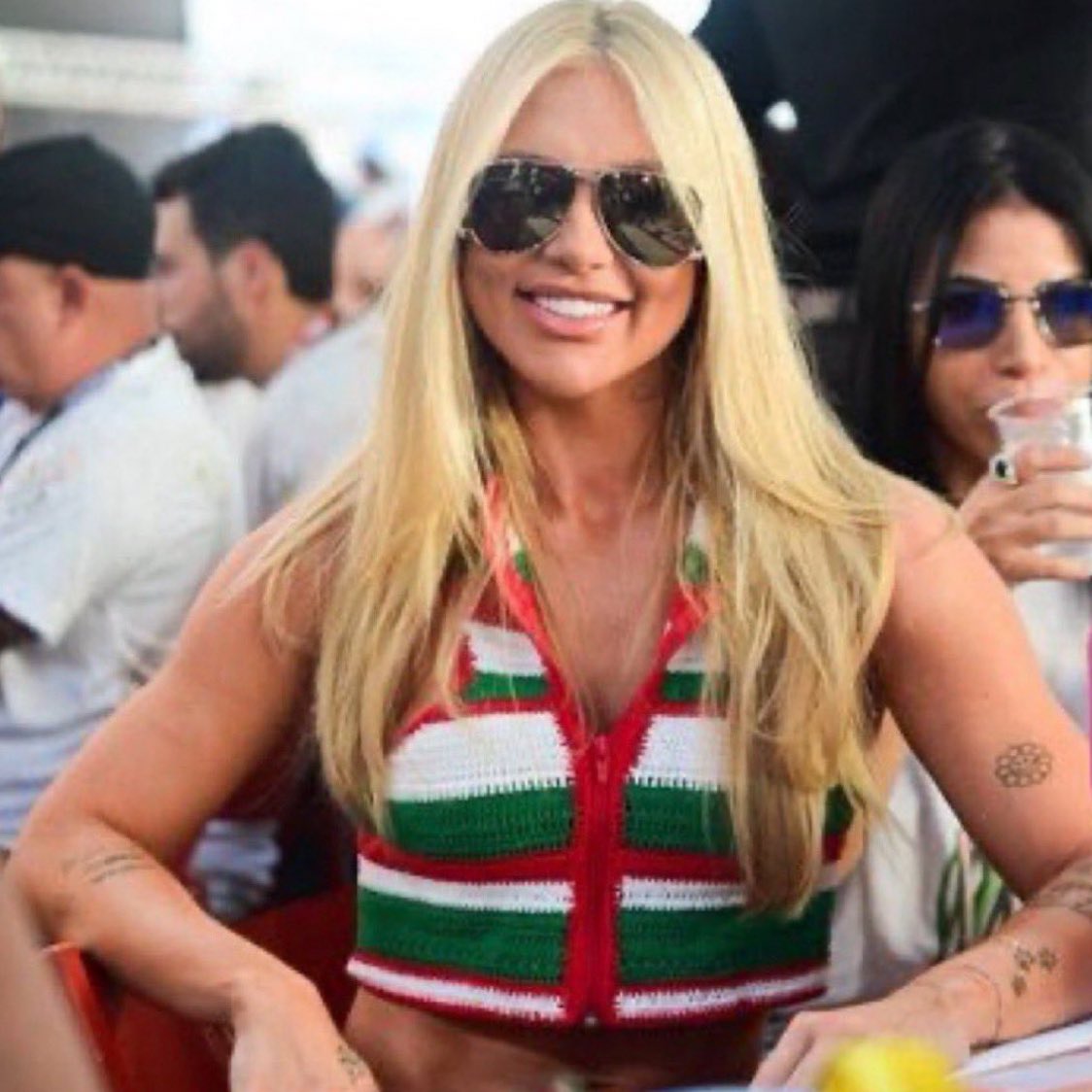 pedro pedroca cara de piroca tweet media