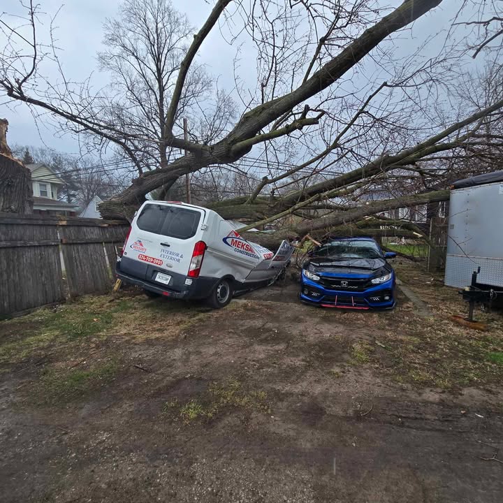 WTHR.com tweet media