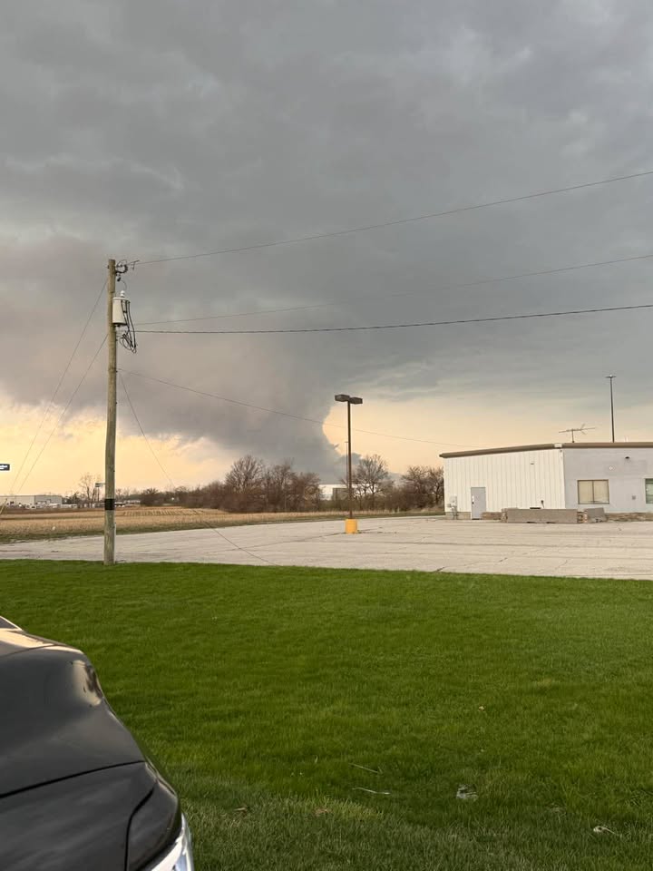 WTHR.com tweet media