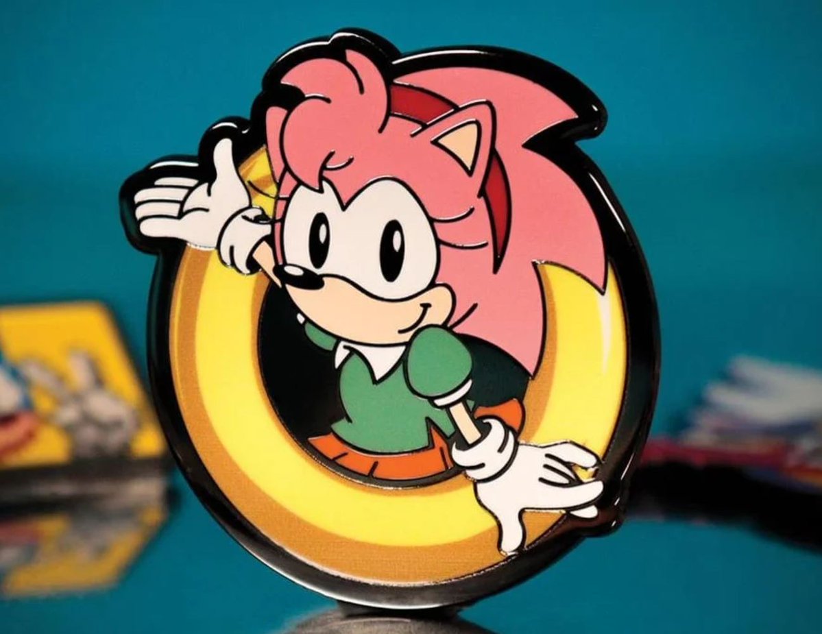 Cheap Ass Gamer tweet media