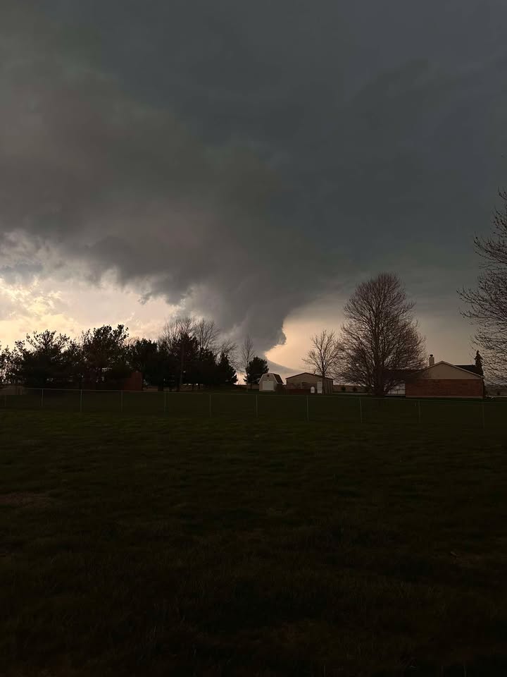 WTHR.com tweet media