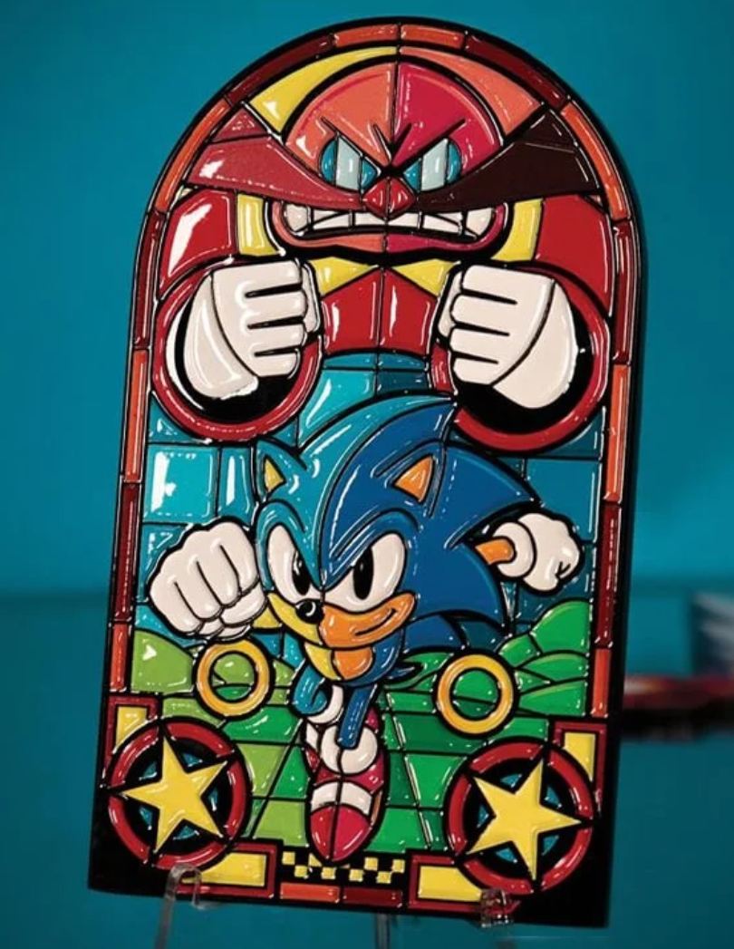 Cheap Ass Gamer tweet media