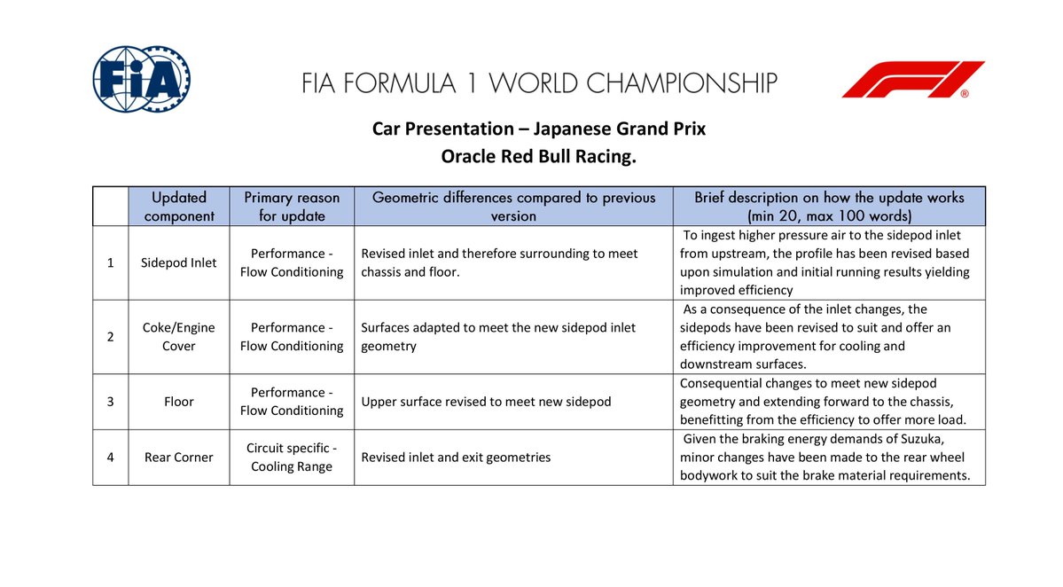 RBR Daily tweet media