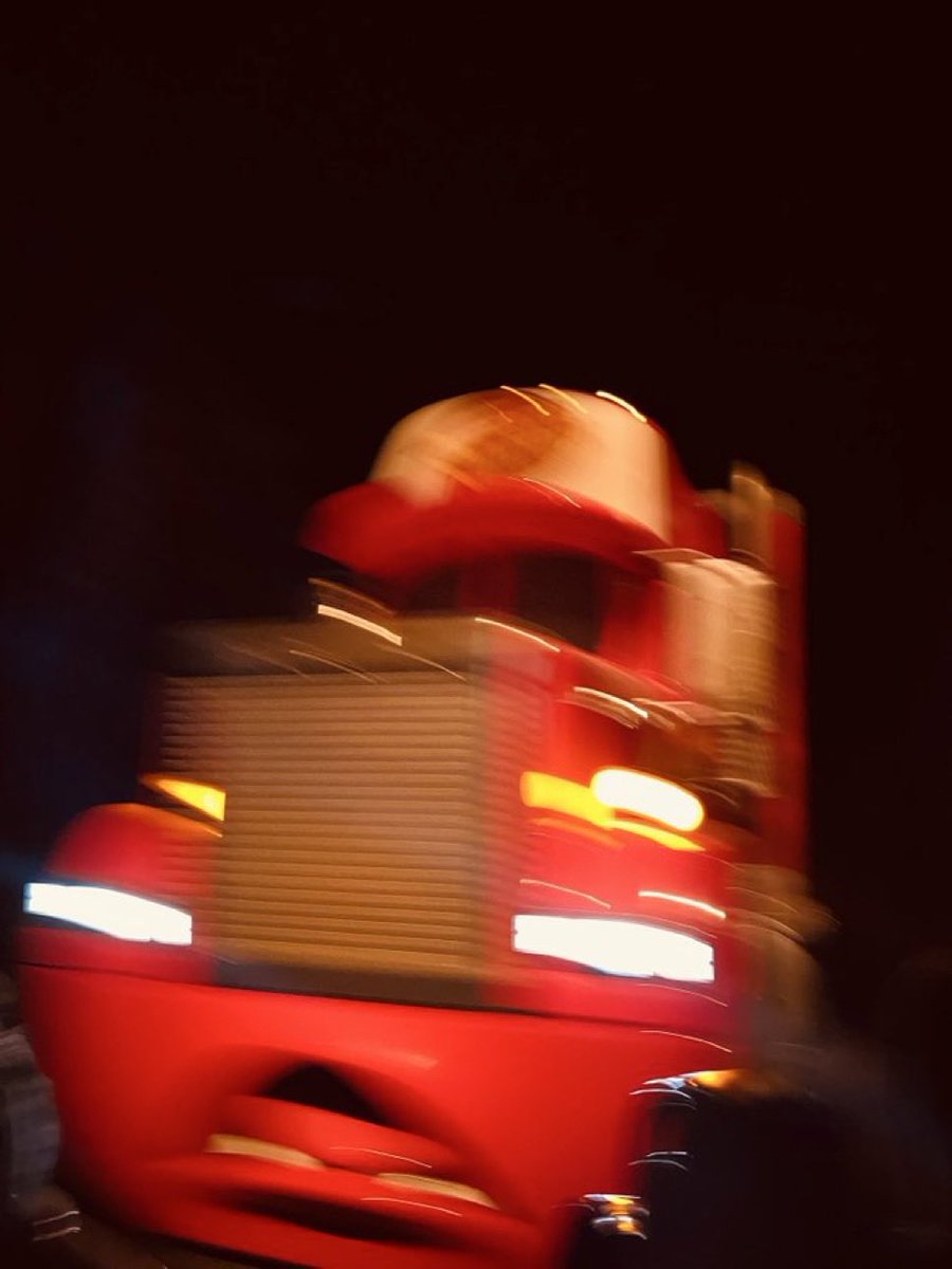 LeanMrfuzzles tweet media