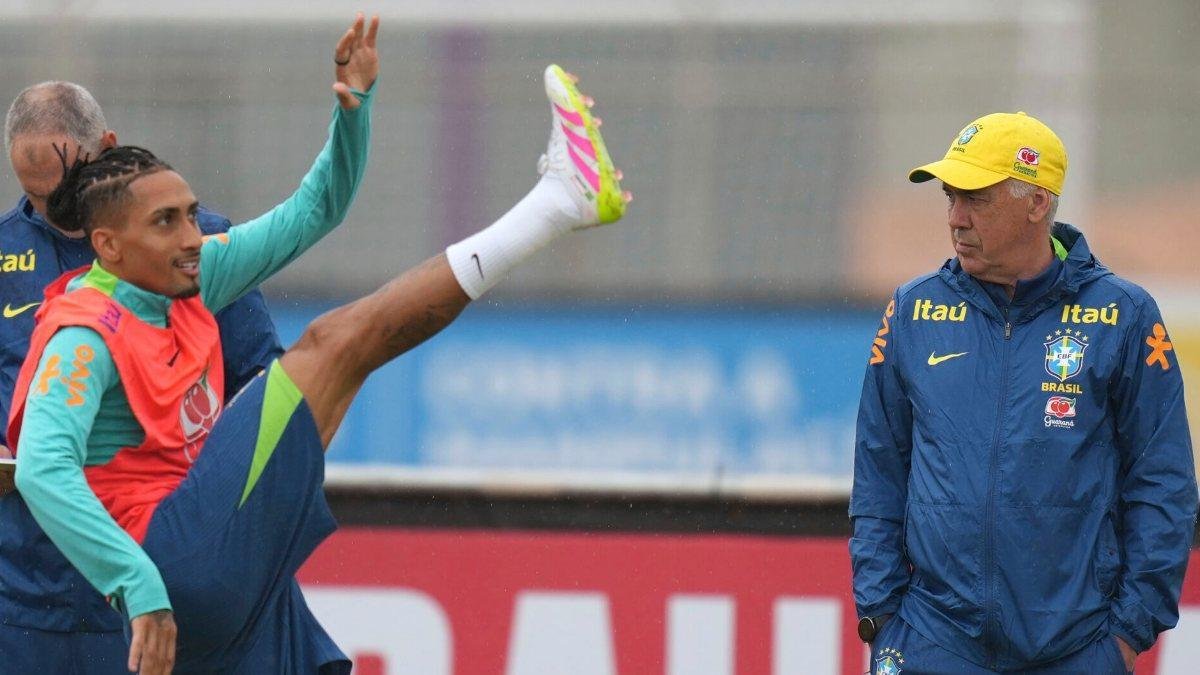 Barça Universal tweet media