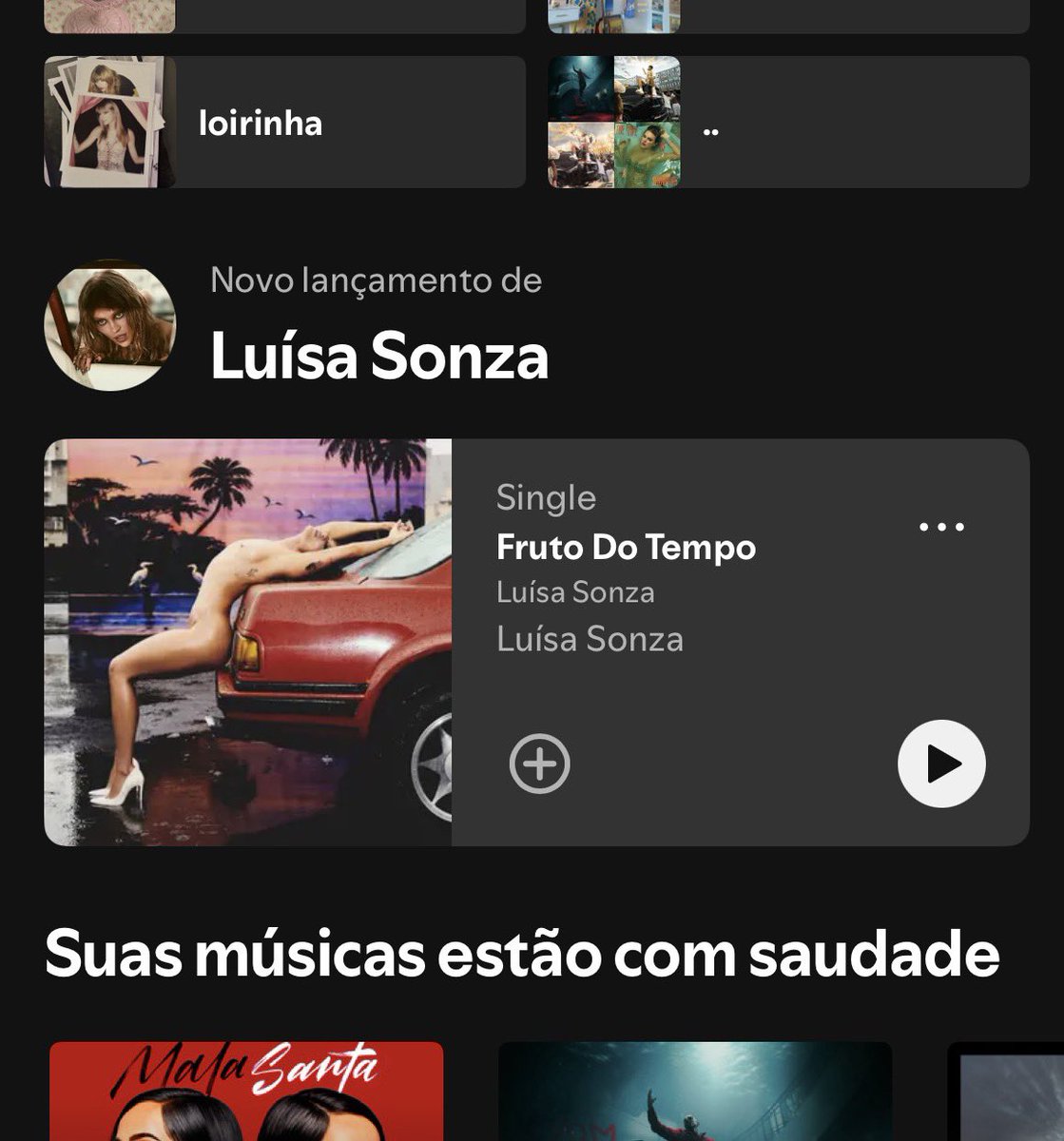 giu❤️🔥 tweet media