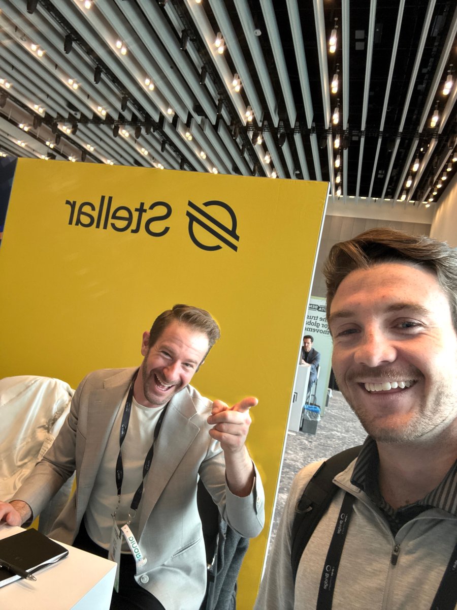 ChainPatrol tweet media