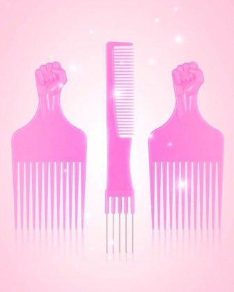 ูููู tweet media