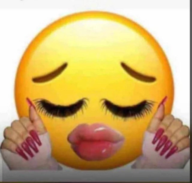 ##悠太¹²⁷ tweet media