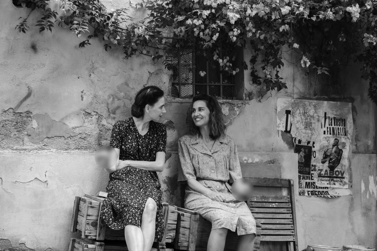 씨네큐브 cinecube tweet media