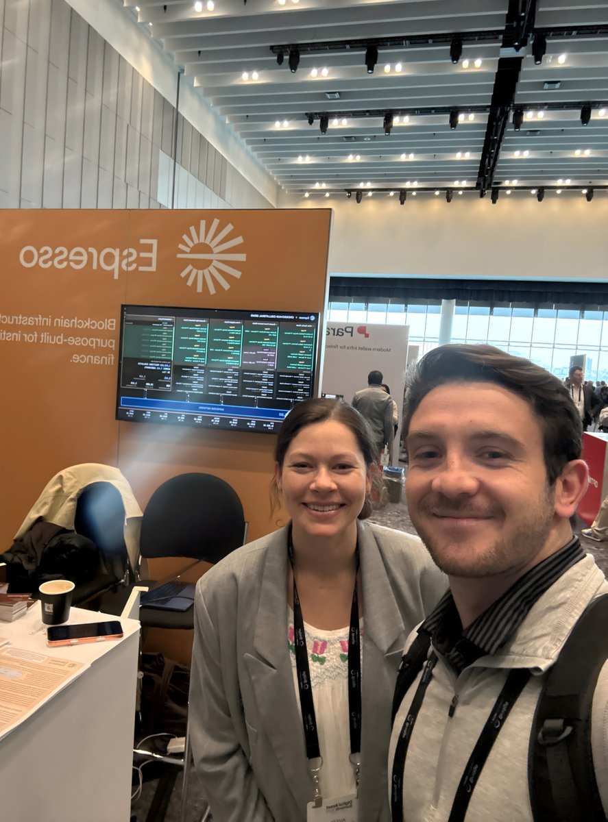 ChainPatrol tweet media