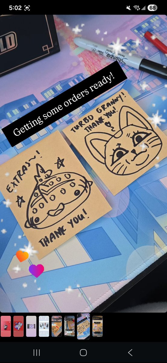 Jashakers tweet media