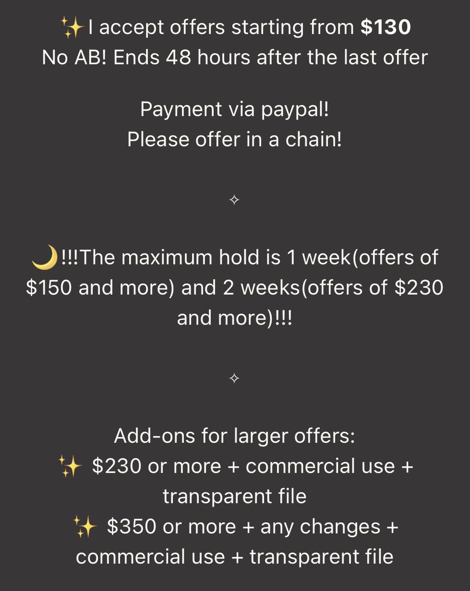 morty🍂🌙 tweet media