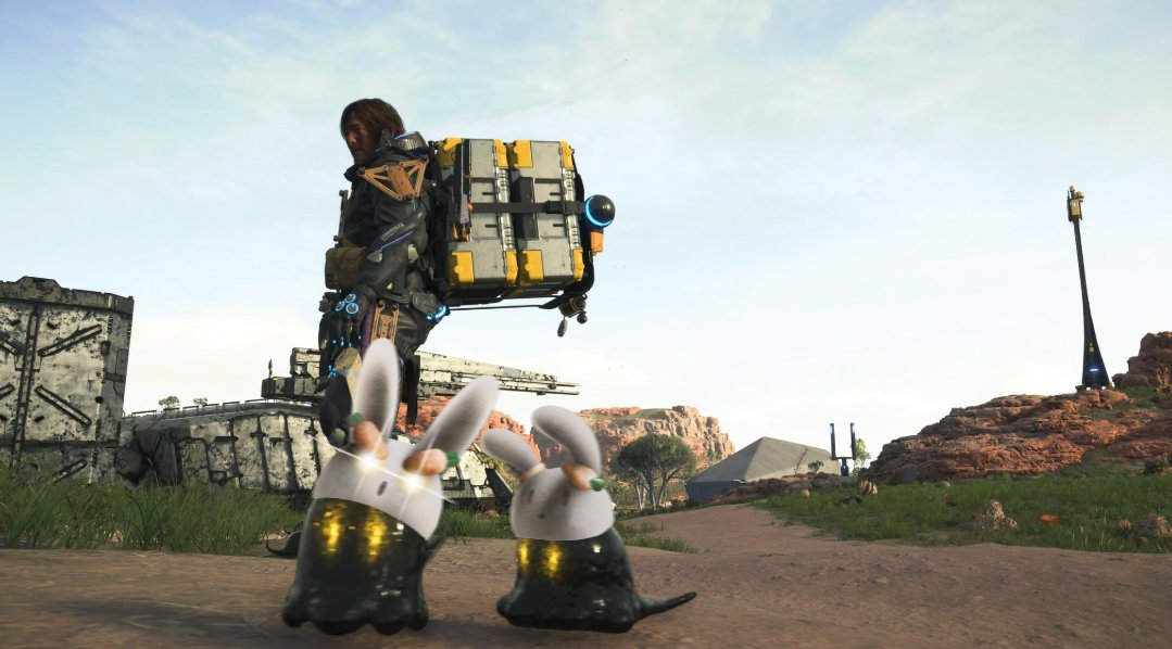 Beached Hats tweet media