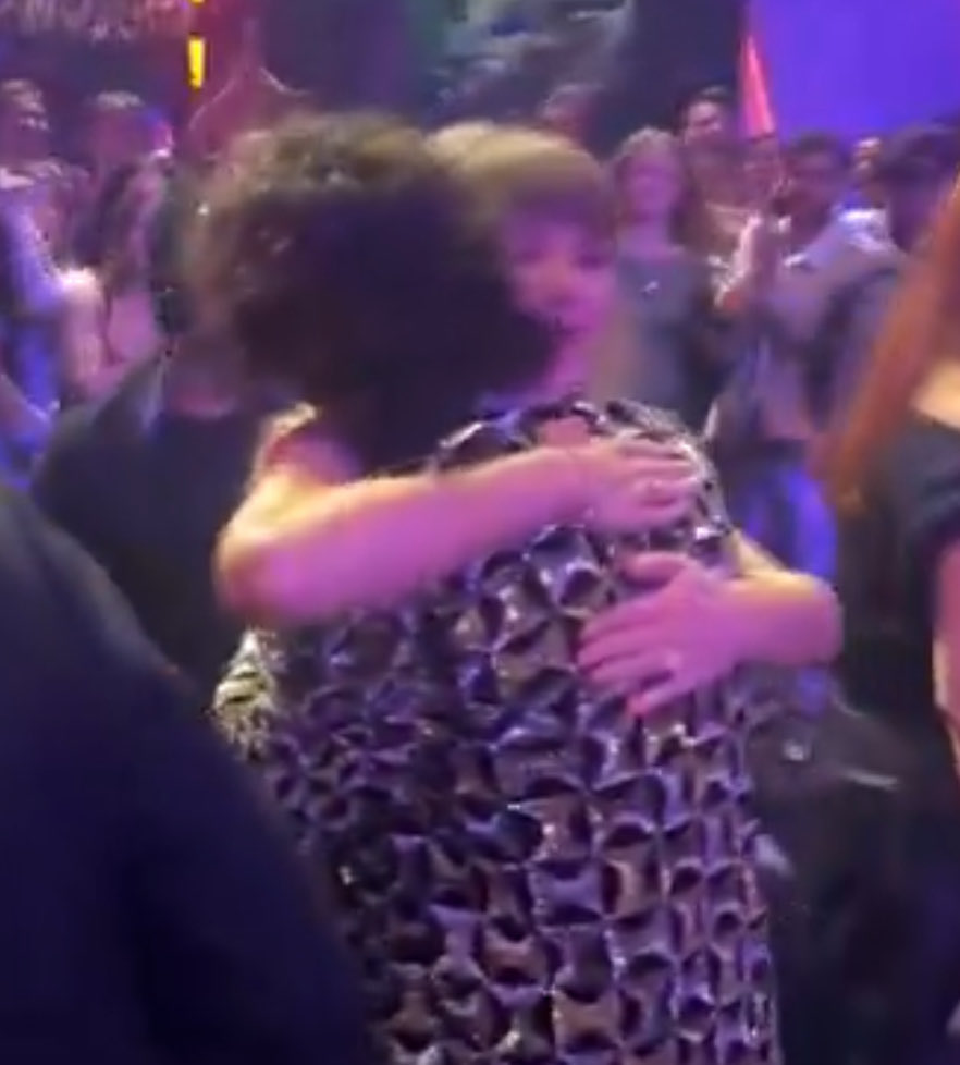 ayah 🐾 tweet media