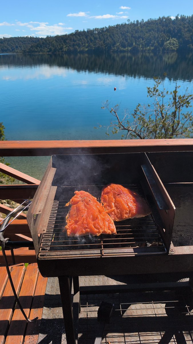 German de Rosas tweet media