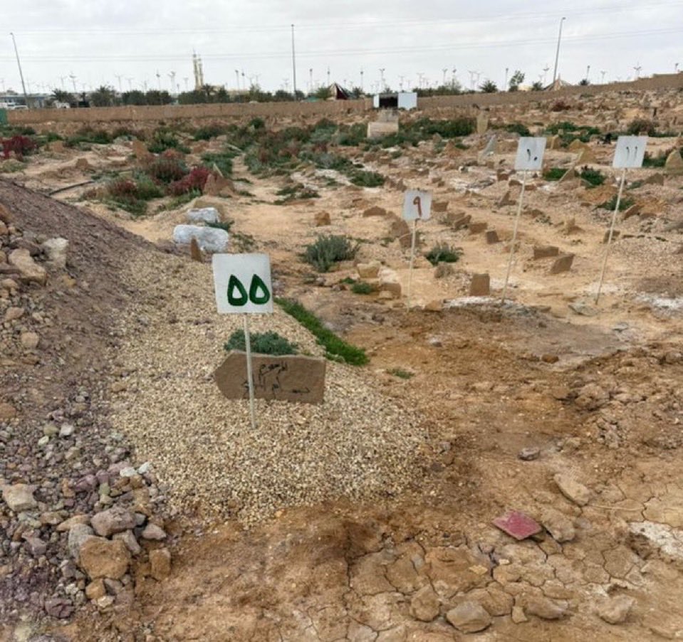 بنت آلخالدي 𐙚 tweet media