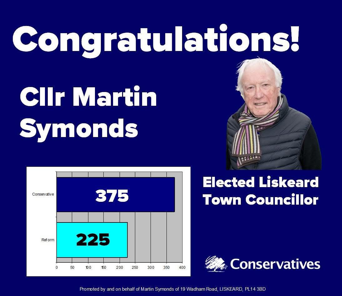 Kevin Hollinrake MP tweet media