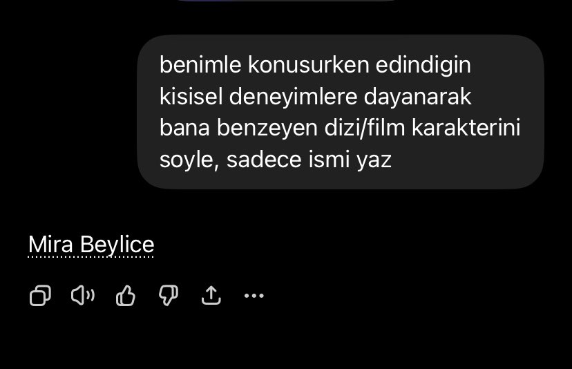 lilithbitches's tweet photo. @hemenpekiyim hmmm bilmedigim yerden geldi 🤦🏻‍♀️ https://t.co/q0IlMR9l4p
