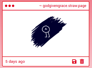 { Him. } tweet media