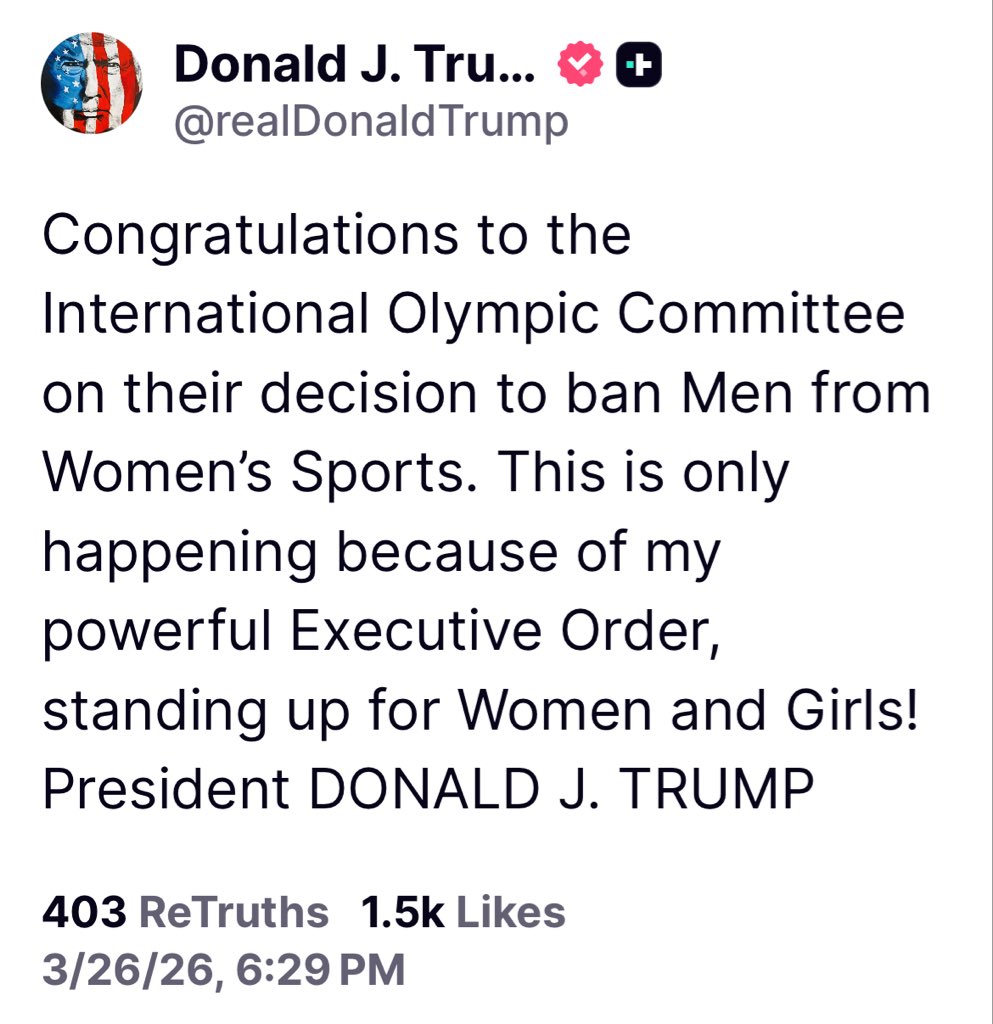 Lin Wood tweet media