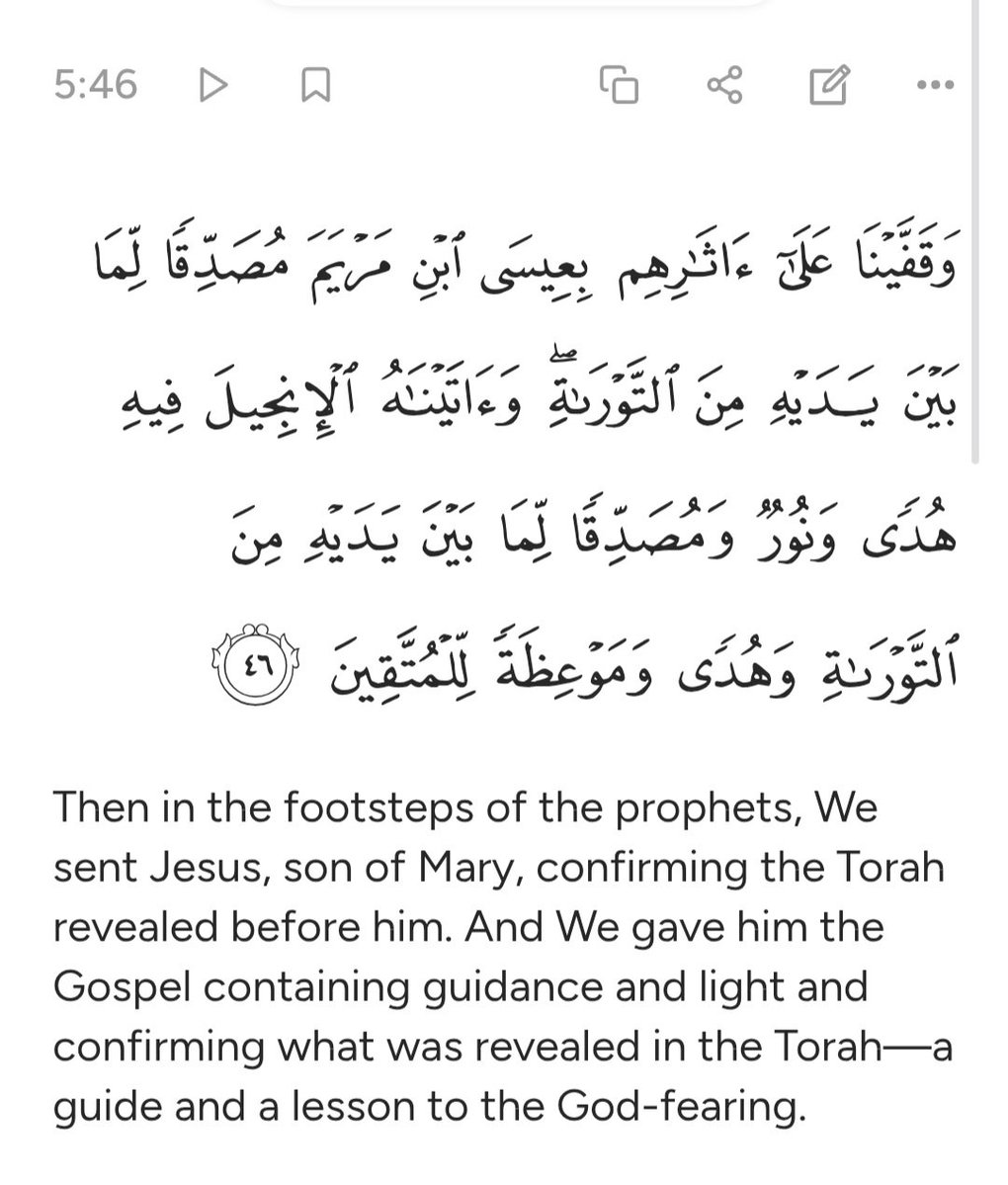 Masked Reader tweet media