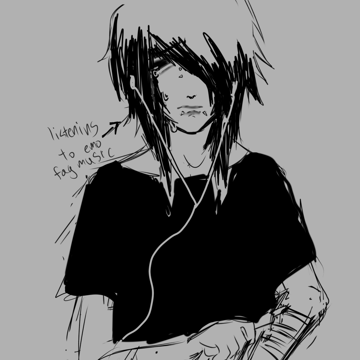 uni 🦄 tweet media