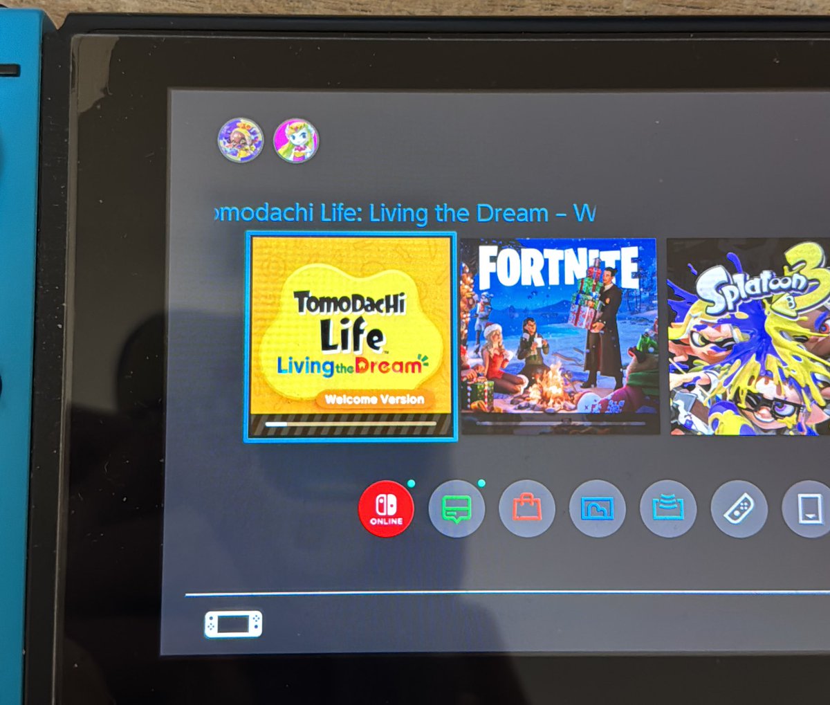 serenity 𐙚 ˚eunyung’s gf.ᐟ 🧁 tweet media