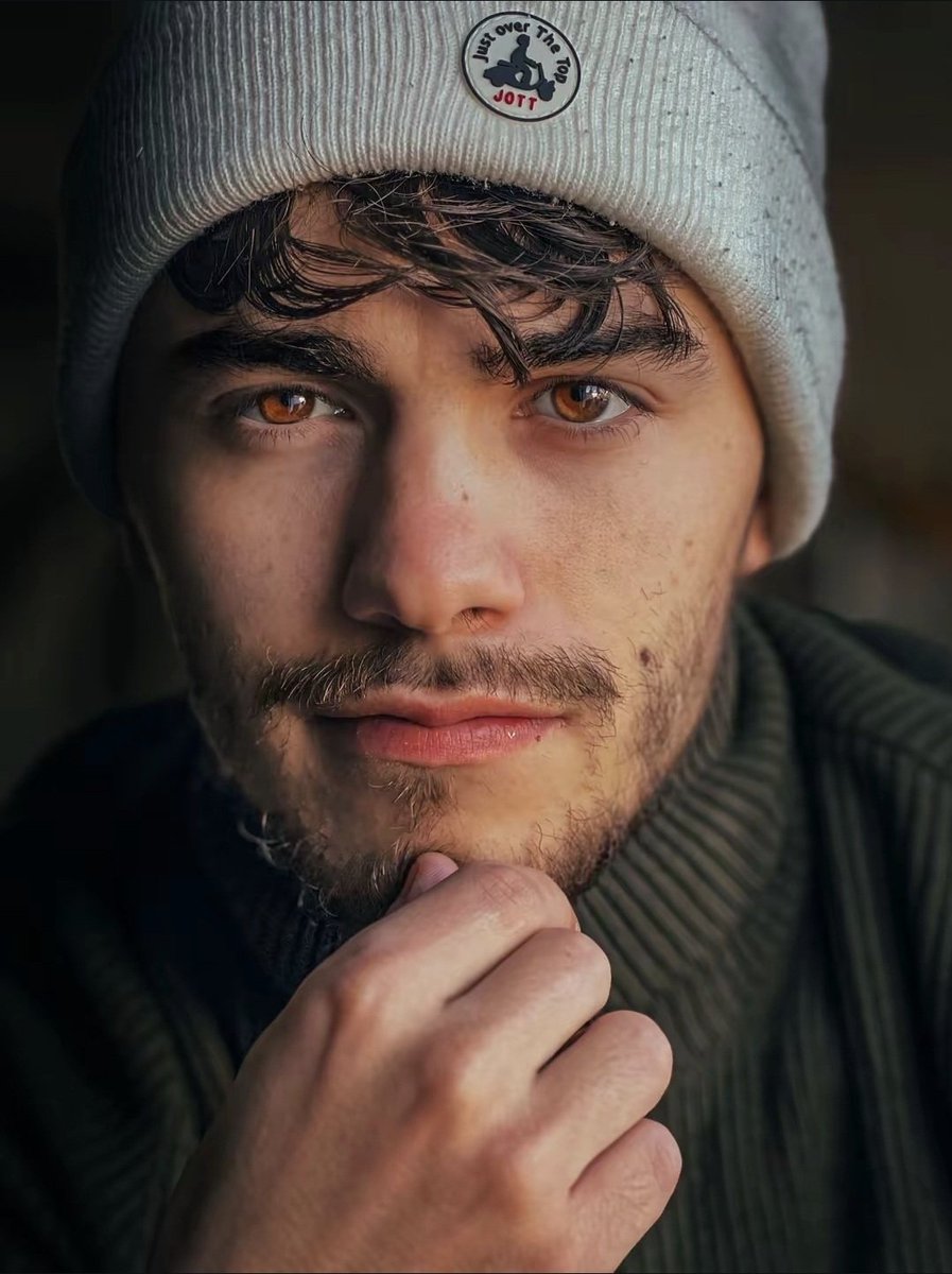 LesBgDuPaf's tweet image. #Model #Modeling #Modelling #Instagram #Insta Jonathan Gafs, j'fais gaffe 😜🤭🔥 #LesBgDuPaf #BgAlerte 📺🚨