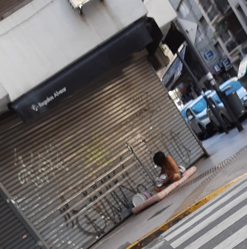 @NoticiasdeRetiro tweet media