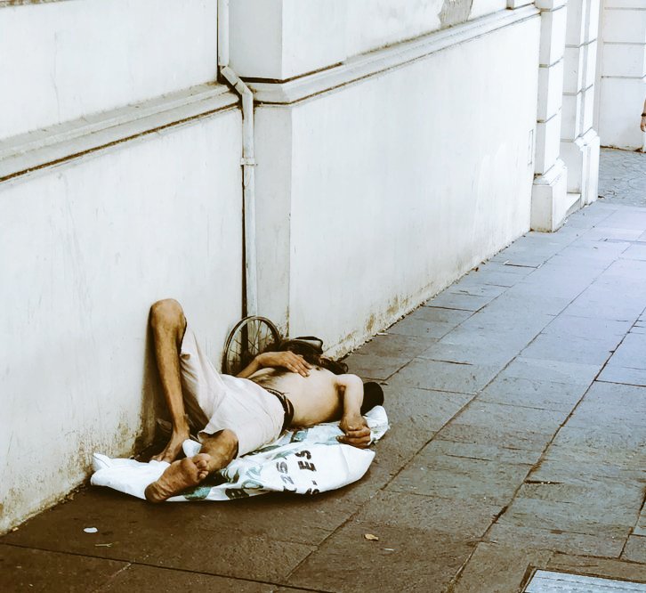 @NoticiasdeRetiro tweet media